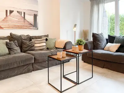 Ferienwohnung für 4 Personen (80 m²) in Timmendorfer Strand 7/10