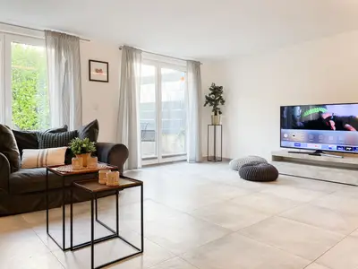 Ferienwohnung für 4 Personen (80 m²) in Timmendorfer Strand 8/10