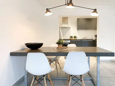 Ferienwohnung für 4 Personen (80 m²) in Timmendorfer Strand 10/10