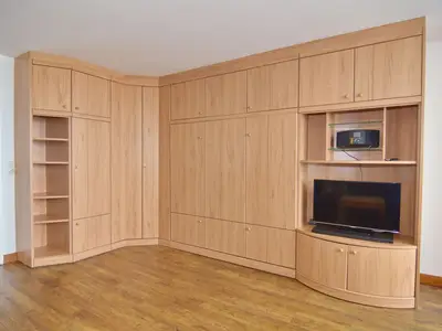 Ferienwohnung für 2 Personen (42 m²) in Westerland (Sylt) 5/10