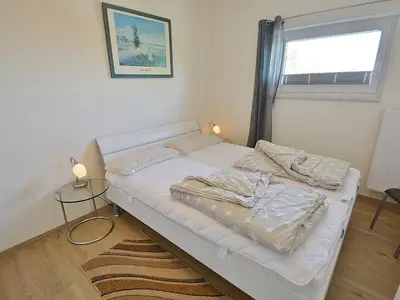 Ferienwohnung für 4 Personen (49 m²) in Grömitz 9/10