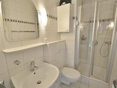 Ferienwohnung für 4 Personen (49 m²) in Grömitz 10/10