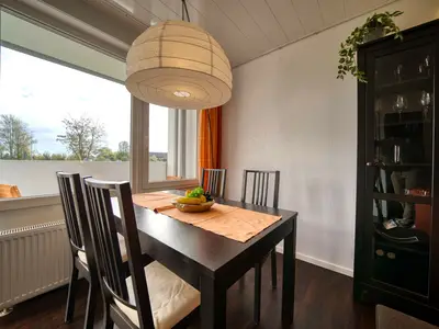 Ferienwohnung für 4 Personen (45 m²) in Heiligenhafen 7/10