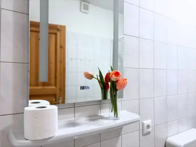 Ferienwohnung für 2 Personen (34 m²) in Fehmarn 10/10