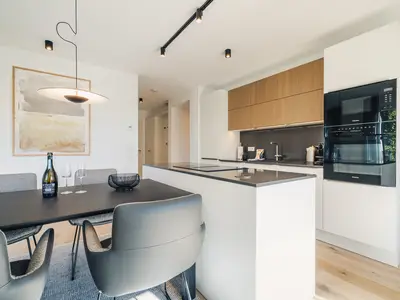 Ferienwohnung für 4 Personen (76 m²) in Zingst 3/10