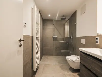 Ferienwohnung für 4 Personen (76 m²) in Zingst 6/10