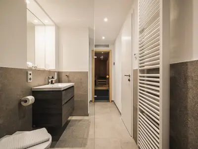 Ferienwohnung für 4 Personen (76 m²) in Zingst 7/10