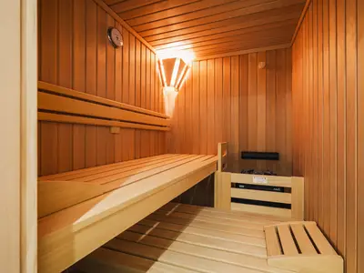 Ferienwohnung für 4 Personen (76 m²) in Zingst 8/10