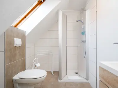 Ferienwohnung für 4 Personen (60 m²) in Krummhörn Greetsiel 2/10