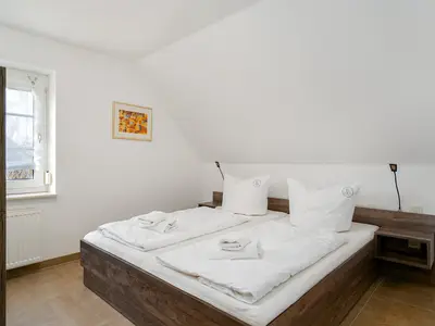 Ferienwohnung für 4 Personen (60 m²) in Krummhörn Greetsiel 3/10