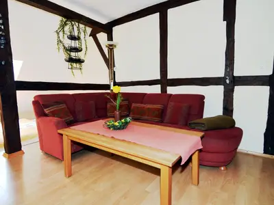 Ferienwohnung für 3 Personen (44 m²) in Heiligenhafen 6/9