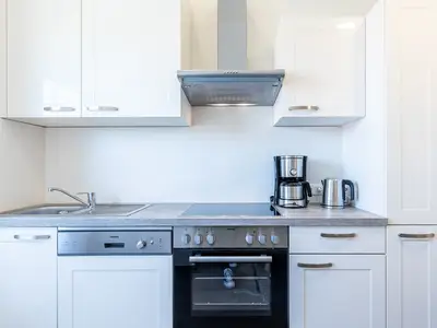 Ferienwohnung für 4 Personen (85 m²) in Boltenhagen (Ostseebad) 10/10