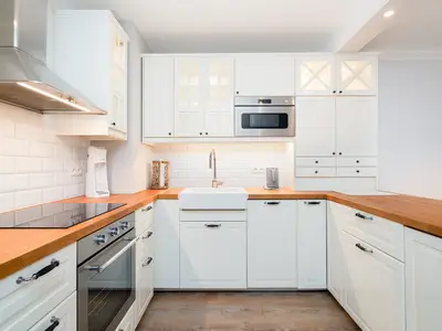 Ferienwohnung für 4 Personen (61 m²) in Grömitz 7/10