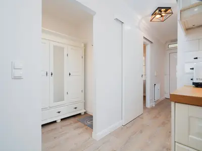 Ferienwohnung für 4 Personen (61 m²) in Grömitz 9/10