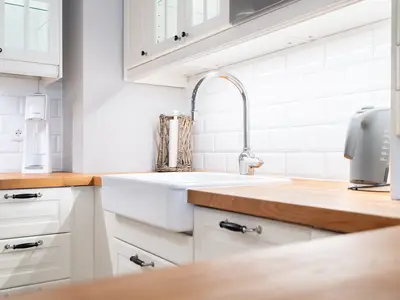 Ferienwohnung für 4 Personen (61 m²) in Grömitz 10/10