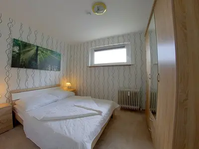 Ferienwohnung für 4 Personen (49 m²) in Hohegeiß 5/10