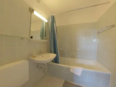Ferienwohnung für 4 Personen (49 m²) in Hohegeiß 10/10