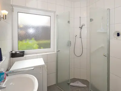 Ferienwohnung für 4 Personen (46 m²) in Steinmarne 6/10