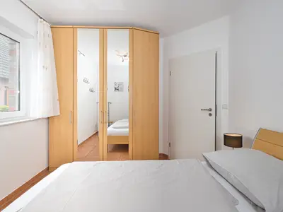 Ferienwohnung für 4 Personen (46 m²) in Steinmarne 10/10