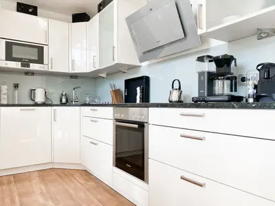 Ferienwohnung für 6 Personen (100 m²) in Timmendorfer Strand 7/10