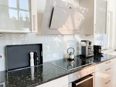 Ferienwohnung für 6 Personen (100 m²) in Timmendorfer Strand 9/10