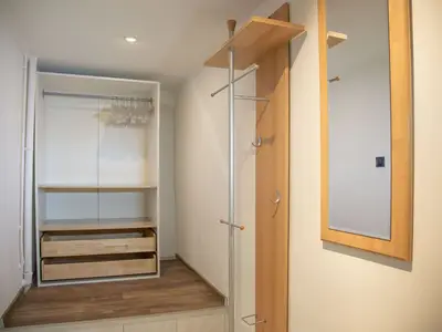 Ferienwohnung für 2 Personen (38 m²) in Scharbeutz 7/8