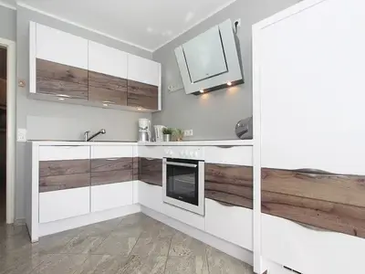 Ferienwohnung für 6 Personen (75 m²) in Boltenhagen (Ostseebad) 9/10