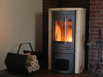 Ferienwohnung für 4 Personen (68 m²) in Dorum Neufeld 4/10