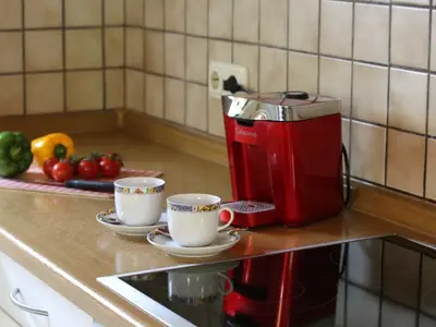 Ferienwohnung für 4 Personen (68 m²) in Dorum Neufeld 8/10