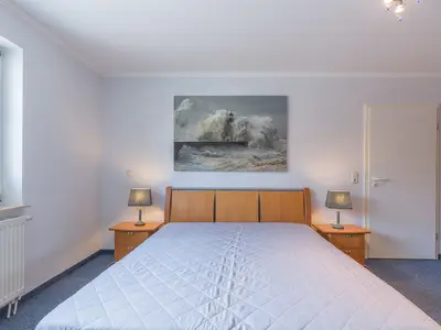Ferienwohnung für 4 Personen (67 m²) in Boltenhagen (Ostseebad) 3/10
