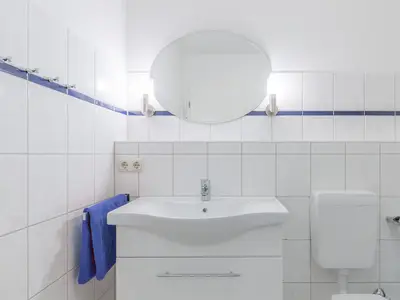 Ferienwohnung für 4 Personen (67 m²) in Boltenhagen (Ostseebad) 9/10