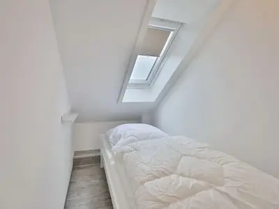 Ferienwohnung für 2 Personen (28 m²) in Duhnen 7/10