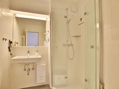 Ferienwohnung für 2 Personen (28 m²) in Duhnen 8/10