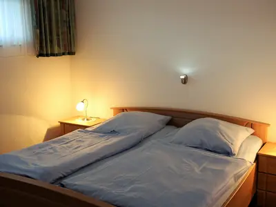 Ferienwohnung für 3 Personen (75 m²) in Duhnen 5/10