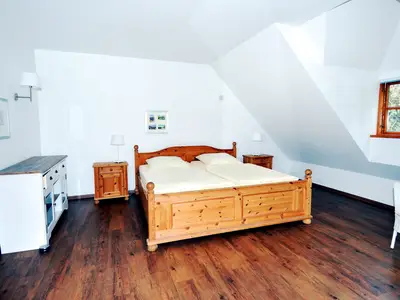 Ferienwohnung für 5 Personen (85 m²) in Heiligenhafen 5/10
