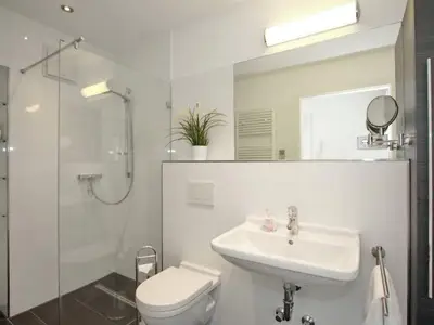 Ferienwohnung für 2 Personen (51 m²) in Scharbeutz 10/10