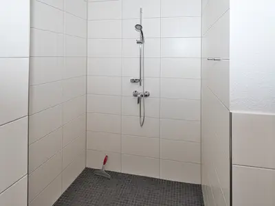 Ferienwohnung für 4 Personen (59 m²) in Duhnen 7/10