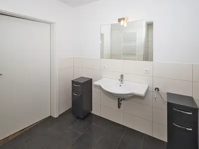 Ferienwohnung für 4 Personen (59 m²) in Duhnen 8/10