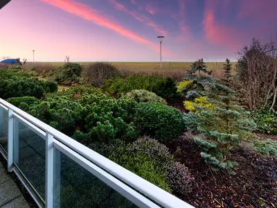Ferienwohnung für 2 Personen (40 m²) in Duhnen 10/10