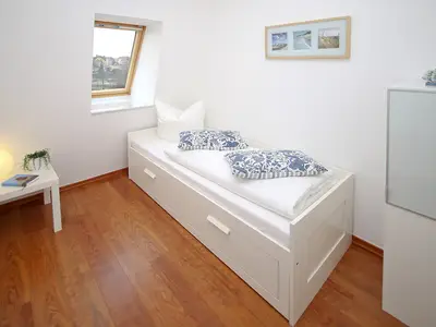 Ferienwohnung für 4 Personen (65 m²) in Ostseebad Kühlungsborn 4/6