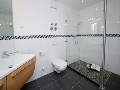 Ferienwohnung für 4 Personen (65 m²) in Ostseebad Kühlungsborn 6/6