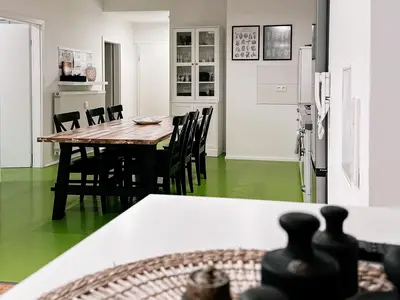 Ferienwohnung für 7 Personen (120 m²) in Pirna 7/10