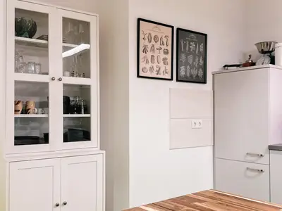 Ferienwohnung für 7 Personen (120 m²) in Pirna 9/10