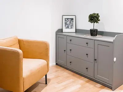 Ferienwohnung für 7 Personen (120 m²) in Pirna 10/10