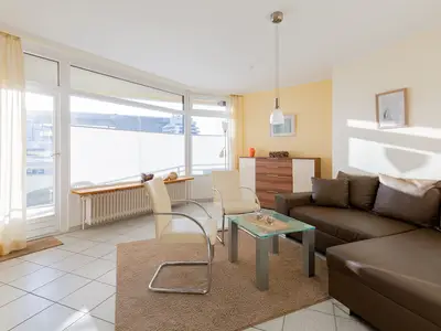 Ferienwohnung für 3 Personen (56 m²) in Grömitz 3/10
