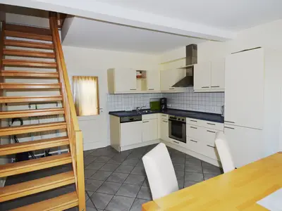 Ferienwohnung für 6 Personen (100 m²) in Heiligenhafen 6/10