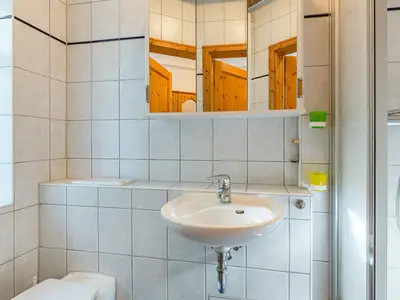 Ferienwohnung für 2 Personen (33 m²) in Boltenhagen (Ostseebad) 7/10