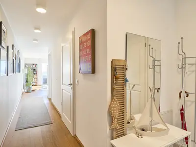 Ferienwohnung für 4 Personen (80 m²) in Scharbeutz 7/10