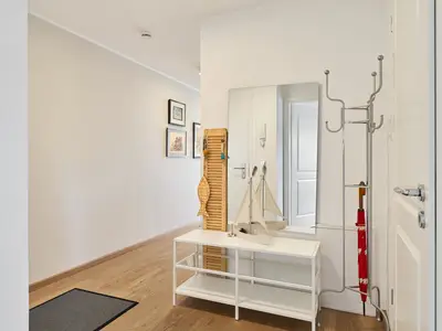 Ferienwohnung für 4 Personen (80 m²) in Scharbeutz 8/10