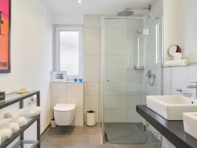 Ferienwohnung für 4 Personen (80 m²) in Scharbeutz 10/10